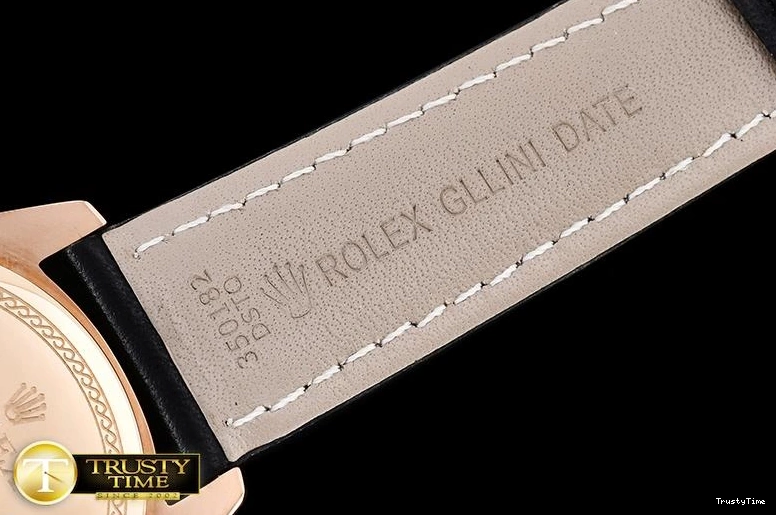 0429 Neat ROLCEL070F – Cellini 873